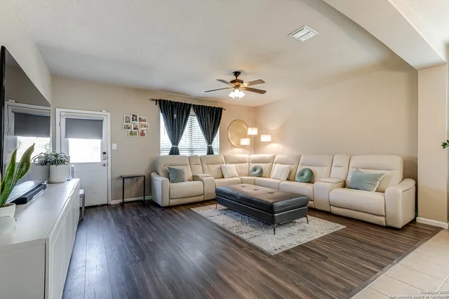 $285,000 | 6019 Julians Cove, San Antonio, TX 78244