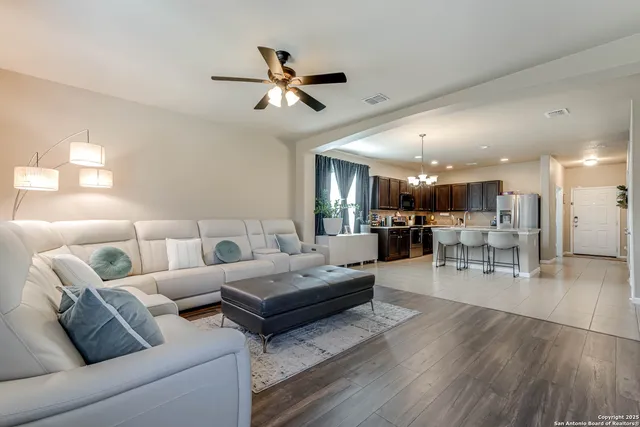 $285,000 | 6019 Julians Cove, San Antonio, TX 78244