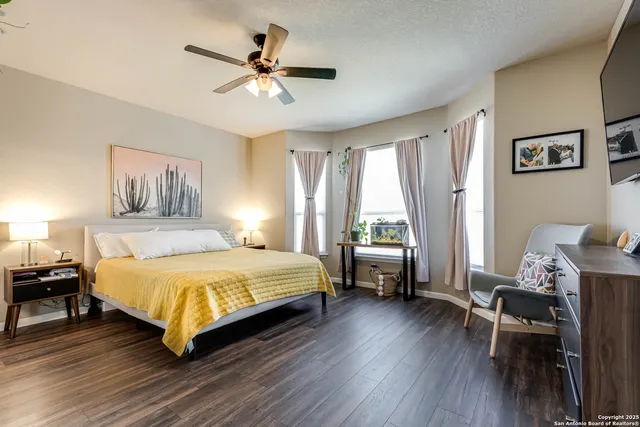 $285,000 | 6019 Julians Cove, San Antonio, TX 78244