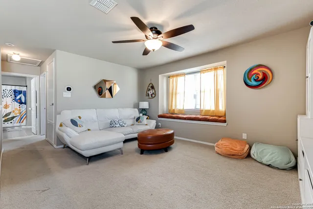 $285,000 | 6019 Julians Cove, San Antonio, TX 78244