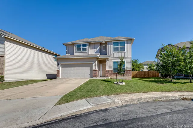$285,000 | 6019 Julians Cove, San Antonio, TX 78244