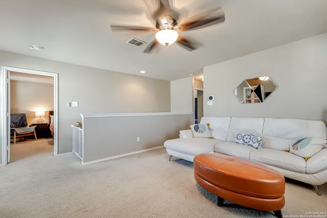 $285,000 | 6019 Julians Cove, San Antonio, TX 78244