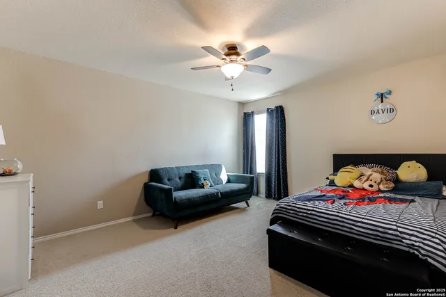 $285,000 | 6019 Julians Cove, San Antonio, TX 78244