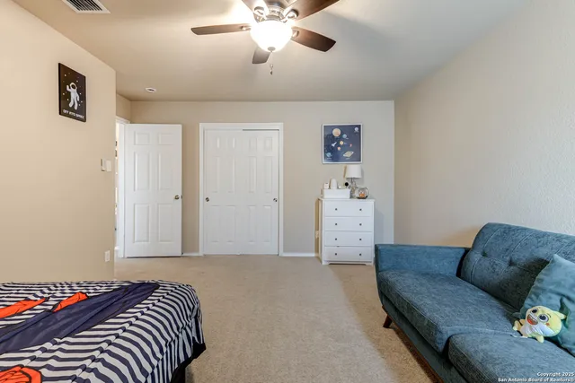 $285,000 | 6019 Julians Cove, San Antonio, TX 78244