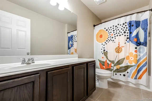 $285,000 | 6019 Julians Cove, San Antonio, TX 78244