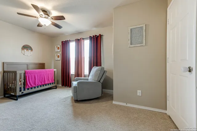 $285,000 | 6019 Julians Cove, San Antonio, TX 78244