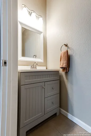 $285,000 | 6019 Julians Cove, San Antonio, TX 78244