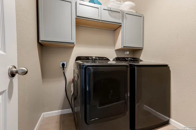 $285,000 | 6019 Julians Cove, San Antonio, TX 78244