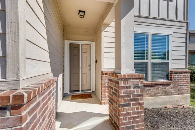 $285,000 | 6019 Julians Cove, San Antonio, TX 78244