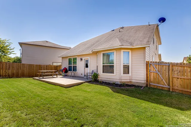 $285,000 | 6019 Julians Cove, San Antonio, TX 78244