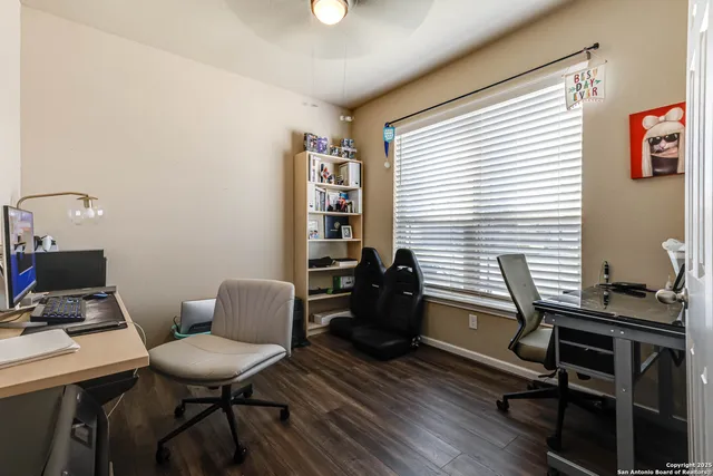 $285,000 | 6019 Julians Cove, San Antonio, TX 78244