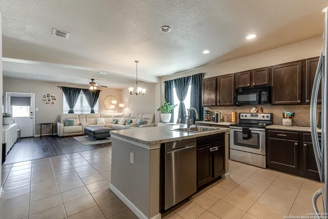 $285,000 | 6019 Julians Cove, San Antonio, TX 78244