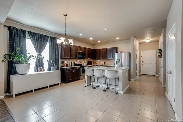 $285,000 | 6019 Julians Cove, San Antonio, TX 78244