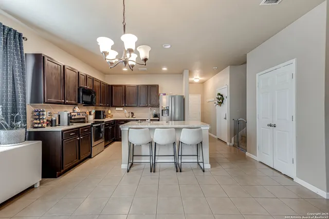 $285,000 | 6019 Julians Cove, San Antonio, TX 78244