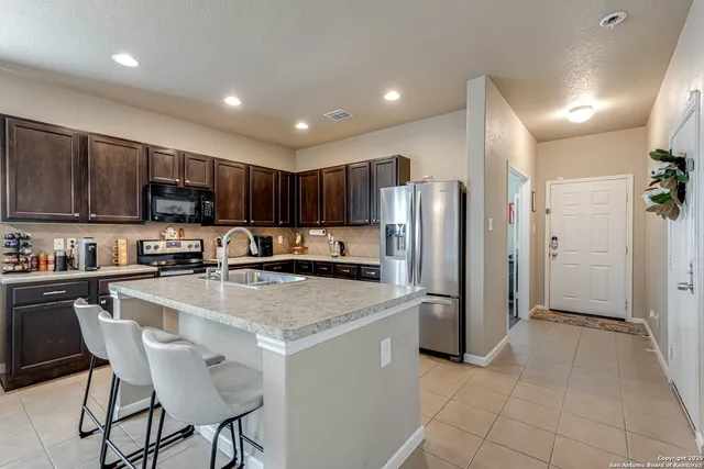 $285,000 | 6019 Julians Cove, San Antonio, TX 78244