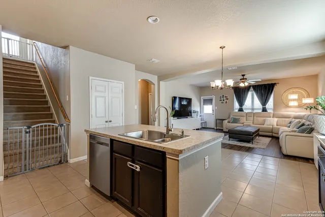 $285,000 | 6019 Julians Cove, San Antonio, TX 78244