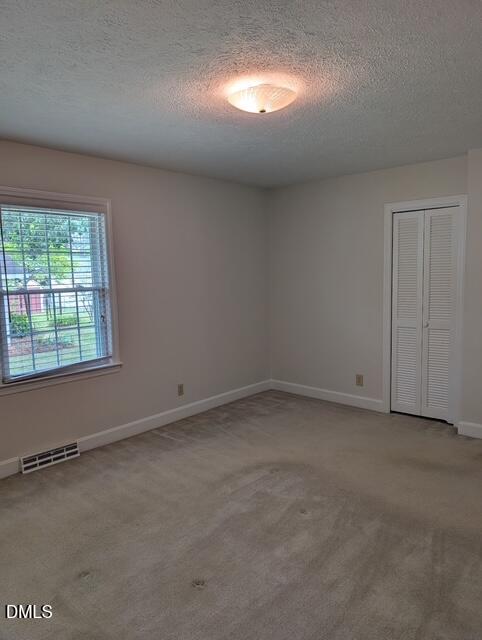 1108 Friendly Road Dunn, NC 28334 - Photo 12 of 20
