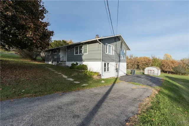 $334,900 | 328 Brown Boulevard, Brownville, NY 13615
