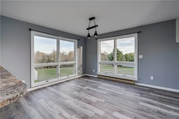 $309,900 | 328 Brown Boulevard, Brownville, NY 13615