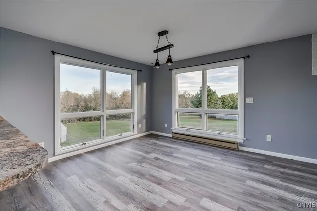 $334,900 | 328 Brown Boulevard, Brownville, NY 13615