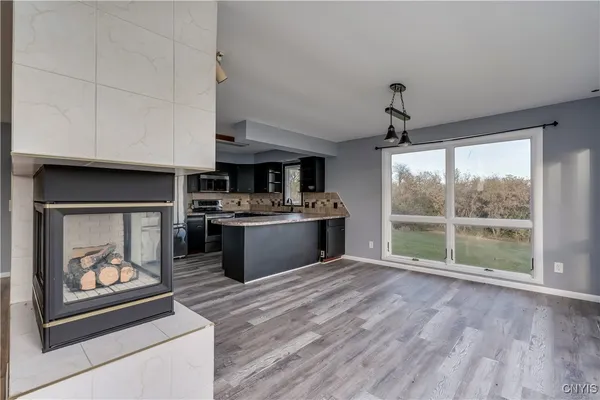 $309,900 | 328 Brown Boulevard, Brownville, NY 13615