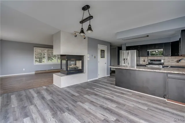 $334,900 | 328 Brown Boulevard, Brownville, NY 13615