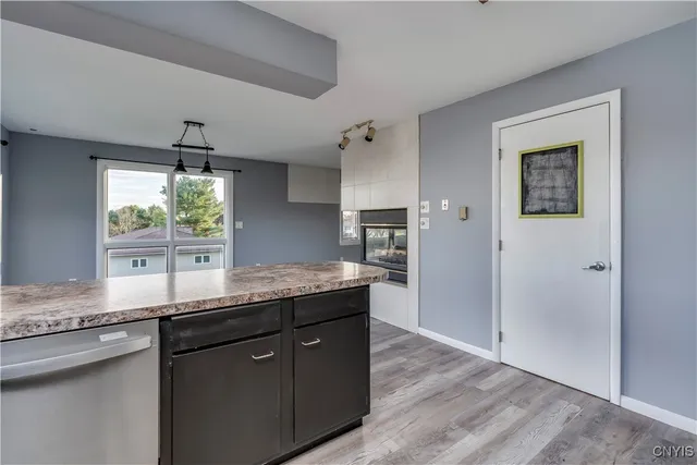 $334,900 | 328 Brown Boulevard, Brownville, NY 13615