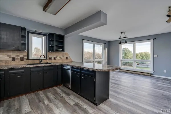 $309,900 | 328 Brown Boulevard, Brownville, NY 13615