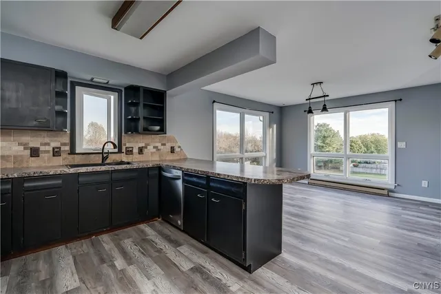 $334,900 | 328 Brown Boulevard, Brownville, NY 13615