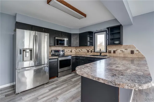 $334,900 | 328 Brown Boulevard, Brownville, NY 13615