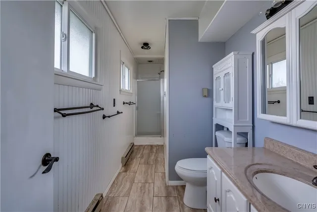 $334,900 | 328 Brown Boulevard, Brownville, NY 13615