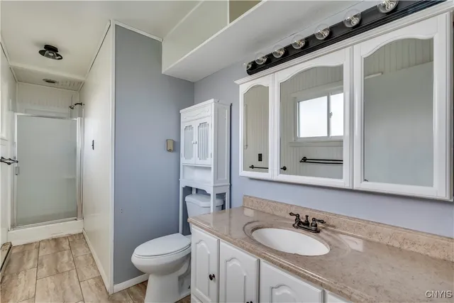 $334,900 | 328 Brown Boulevard, Brownville, NY 13615