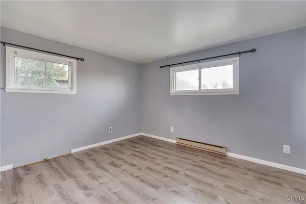 $309,900 | 328 Brown Boulevard, Brownville, NY 13615