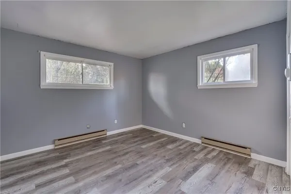 $309,900 | 328 Brown Boulevard, Brownville, NY 13615