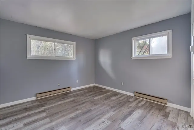 $334,900 | 328 Brown Boulevard, Brownville, NY 13615