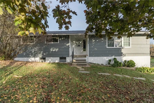 $309,900 | 328 Brown Boulevard, Brownville, NY 13615