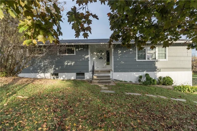 $334,900 | 328 Brown Boulevard, Brownville, NY 13615