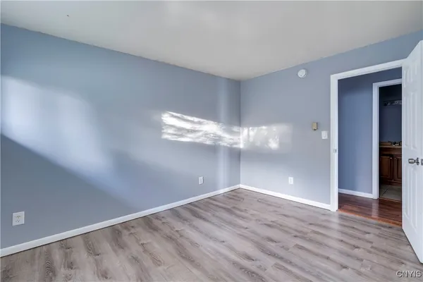 $309,900 | 328 Brown Boulevard, Brownville, NY 13615