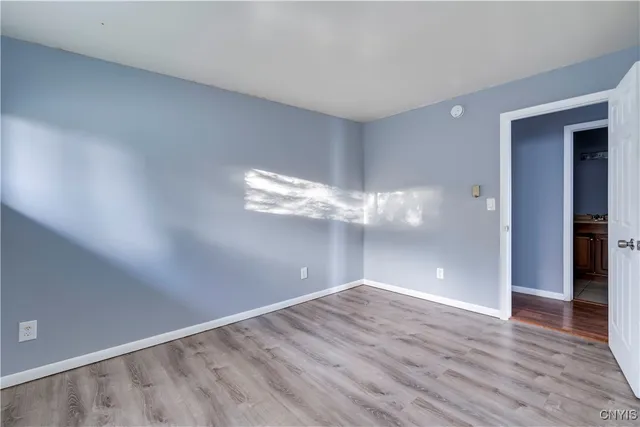 $334,900 | 328 Brown Boulevard, Brownville, NY 13615