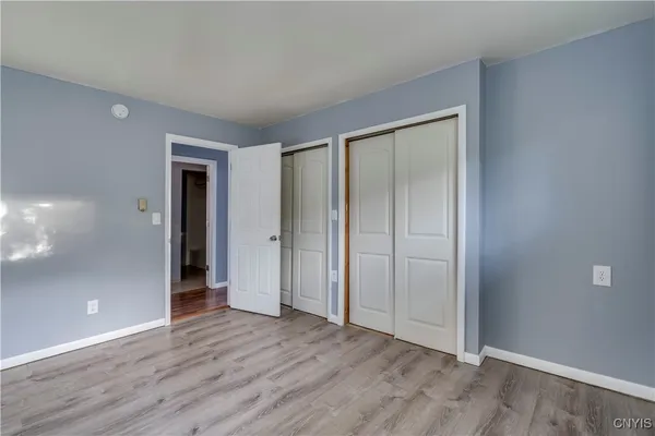 $309,900 | 328 Brown Boulevard, Brownville, NY 13615