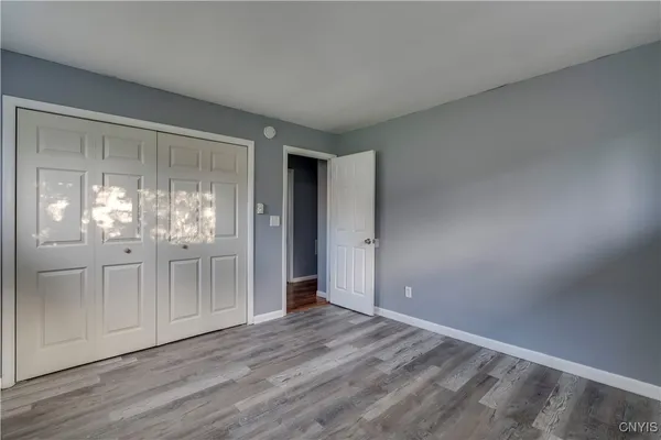 $309,900 | 328 Brown Boulevard, Brownville, NY 13615