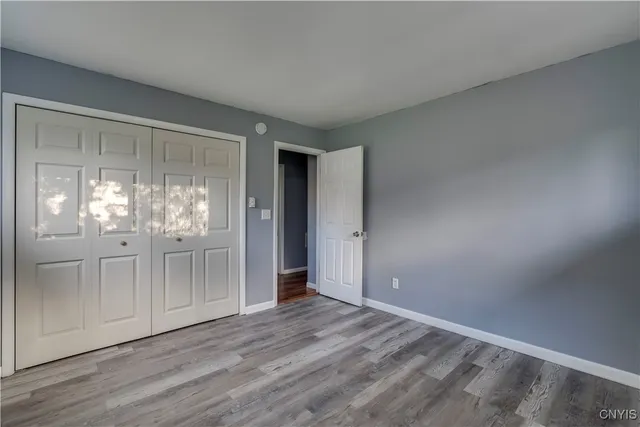 $334,900 | 328 Brown Boulevard, Brownville, NY 13615