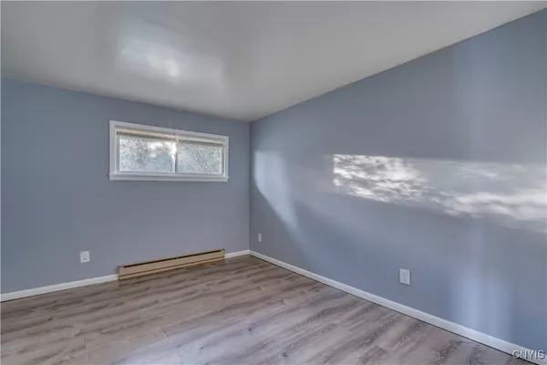 $309,900 | 328 Brown Boulevard, Brownville, NY 13615