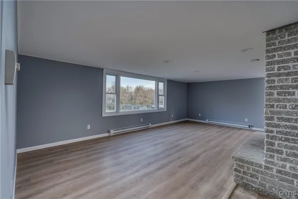 $309,900 | 328 Brown Boulevard, Brownville, NY 13615