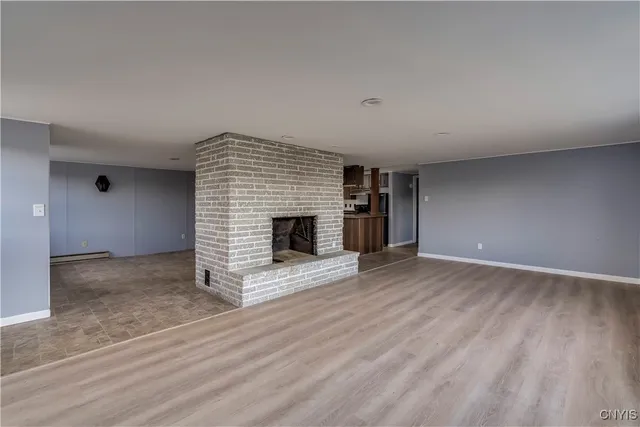 $334,900 | 328 Brown Boulevard, Brownville, NY 13615