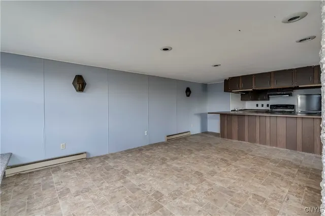 $334,900 | 328 Brown Boulevard, Brownville, NY 13615