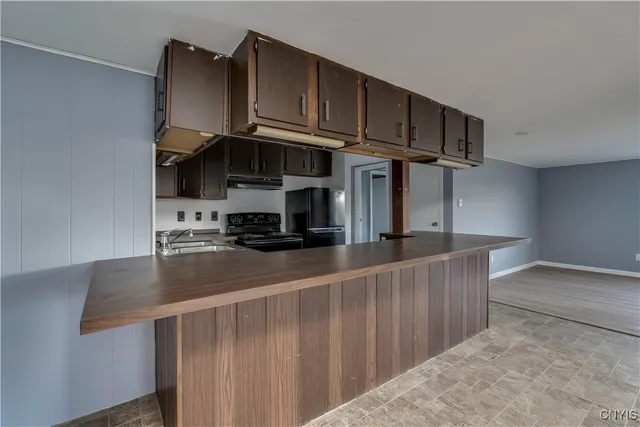 $334,900 | 328 Brown Boulevard, Brownville, NY 13615