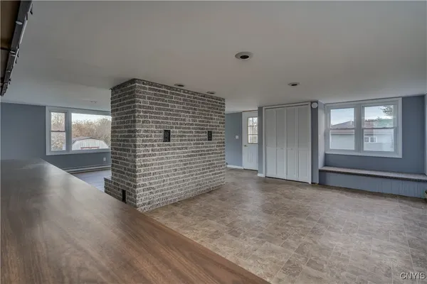 $309,900 | 328 Brown Boulevard, Brownville, NY 13615