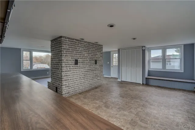 $334,900 | 328 Brown Boulevard, Brownville, NY 13615