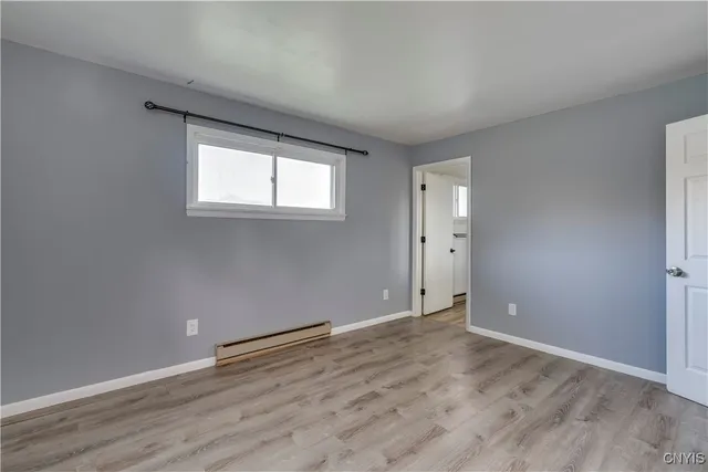 $334,900 | 328 Brown Boulevard, Brownville, NY 13615